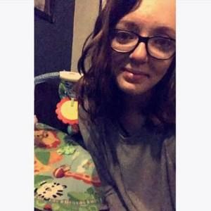 Meet your Posher, Kylie